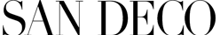 clients-logo