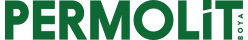 clients-logo