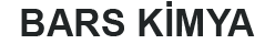 clients-logo