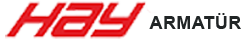 clients-logo