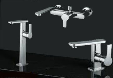 service-image
